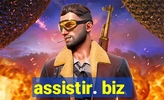 assistir. biz
